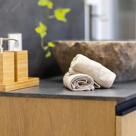 Eden Urbain Hypercentre