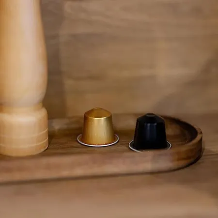 Eden Urbain Hypercentre *