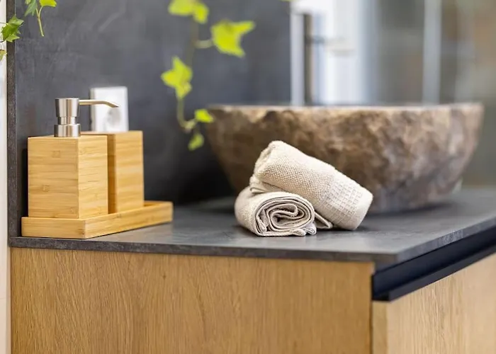 Eden Urbain Hypercentre